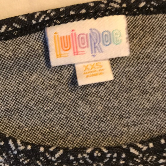 Luluroe Irma - Picture 2 of 3